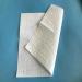 Environmental Scrim Reinforced Paper wiper
