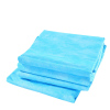 Disposable Medical Supply Couch Cover Roll