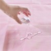 Absorbent Medical Supply Disposable Bed Sheet