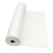 Disposable Highly Absorbent Bed Sheet