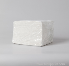 Disposable Scrim Reinforced Paper for Medical