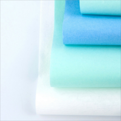 High Quality Sterilized packaging paper