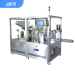Automatic Multi Head Stand Up Zipper Bags Packing Machine