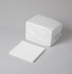 Medical Disposable Scrim Reinforced Paper