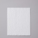 Disposable Absorbent Medical Scrim Reinforced Paper Towel