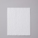 Disposable Absorbent Medical Scrim Reinforced Paper