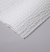 Highly Absorbent Disposable Scrim Reinforced Paper