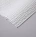 Disposable Absorbent Medical Scrim Reinforced Paper Towel