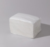 Disposable Absorbent Medical Scrim Reinforced Paper Towel