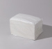 Highly Absorbent Medical Disposable Scrim Reinforced Paper