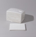 Super Absorbent Disposable Scrim Reinforced Paper