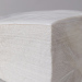 Highly Absorbent Medical Disposable Scrim Reinforced Paper