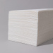 Super Absorbent Disposable Scrim Reinforced Paper