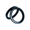 China Factory Supply Nbr Fkm TC Skeleton Oil Seals