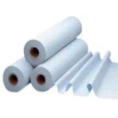 Hot Selling Factory Exam Table Paper Rolls Disposable Bed Sheet