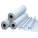 Exam Table Paper Rolls Disposable Bed Sheet