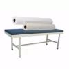 Disposable Tissue Laminated Medical Bed Sheet