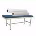 Hot Selling Factory Exam Table Paper Rolls Disposable Bed Sheet