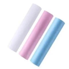 Exam Table Paper Rolls Disposable Bed Sheet