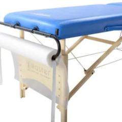 Easy to Carry Eco-Friendly Hygienic Disposable Bed Sheet