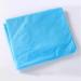 Examination Couch Roll Massage Disposable PP Bed Sheets for Medical