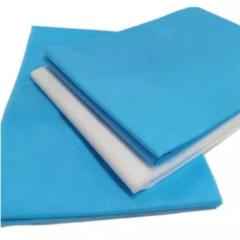 High Quality Oil Proof Breathable Disposable Bed Sheet