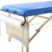 Hospital Bed Sheet Roll Examination Couch Roll