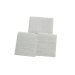 Disposable 4 ply Scrim Reinforced Hand Paper Towel For Hospital