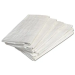 4 ply Scrim Reinforced Hand Paper Towel