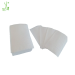 Disposable 4 ply Scrim Reinforced Hand Paper Towel For Hospital