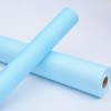 Disposable Waterproof Medical Bed Sheet