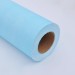 Disposable Waterproof Surgical Couch Cover Roll