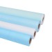 Disposable Medical Supply Waterproof Couch Cover Roll
