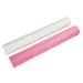 Disposable Medical Supply Waterproof Couch Cover Roll