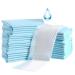 Adult Pads Adult Incontinence Pad Absorbent Underpad