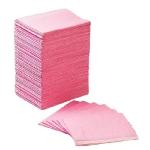 Adult Incontinence Pad Absorbent Underpad