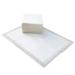 Adult Pads Adult Incontinence Pad Absorbent Underpad