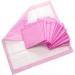 Disposable Adult Personal Care Bed Pads Waterproof Incontinence Under Pad Disposable
