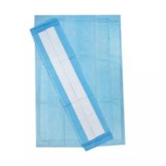 Disposable Adult Personal Care Bed Pads Waterproof Incontinence Under Pad Disposable