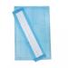 OEM Manufacturer Nursing House Hospital Baby Adult Disposable Under Pad