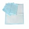 Disposable Adult Personal Care Bed Pads Waterproof Incontinence Under Pad Disposable