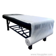 Soft Disposable Couch Cover Roll