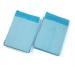 Personal Care Waterproof Incontinence Under Pad Disposable