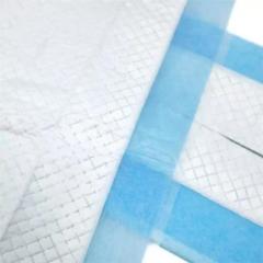 Disposable Underpad for Hospital Soft Dry Surface Under Pads