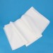 Disposable Soft Portable Couch Cover Roll