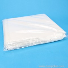 Waterproof Disposable Custom Bed Sheet