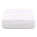 Waterproof Disposable Soft Bed Sheet