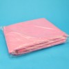 Medical Disposable Couch Cover Roll