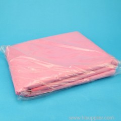 Medical Disposable Couch Cover Roll