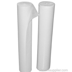 Soft Waterproof Disposable Couch Cover Roll